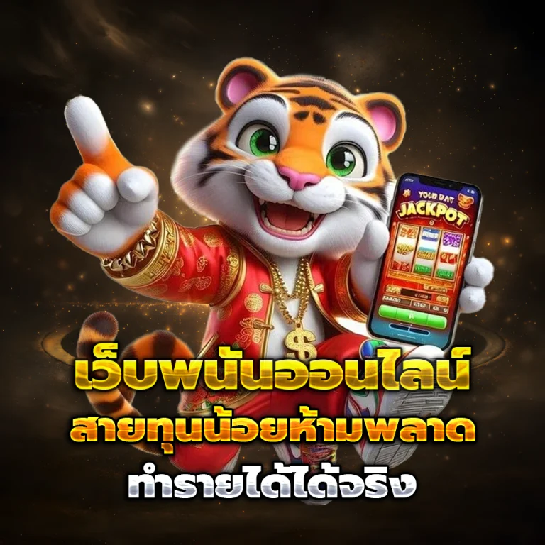 fat789 เว็บตรง